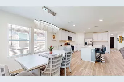 2520 Pecan Park Drive, Denton, TX 76208 - Photo 12