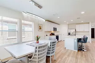 2520 Pecan Pk Dr, Denton, TX 76208 - Photo 12