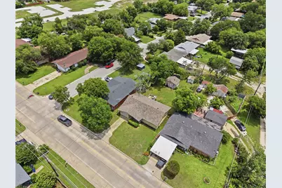 4304 Hodgkins Road, Lake Worth, TX 76135 - Photo 26
