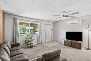 4304 Hodgkins Rd, Lake Worth, TX 76135 - Photo 8