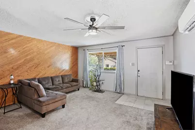 4304 Hodgkins Road, Lake Worth, TX 76135 - Photo 8