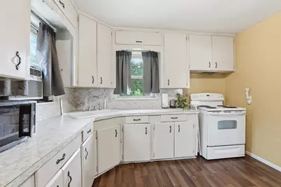 4304 Hodgkins Road, Lake Worth, TX 76135 - Photo 14
