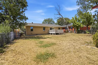 4304 Hodgkins Road, Lake Worth, TX 76135 - Photo 20