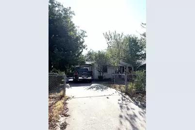 3514 Clinton Avenue, Fort Worth, TX 76106 - Photo 1