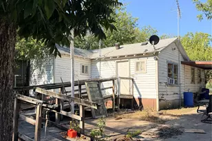 3514 Clinton Ave, Fort Worth, TX 76106 - Photo 14