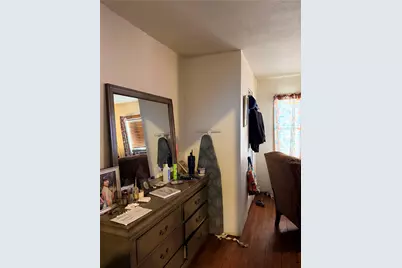 3514 Clinton Avenue, Fort Worth, TX 76106 - Photo 6