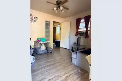 3514 Clinton Avenue, Fort Worth, TX 76106 - Photo 2
