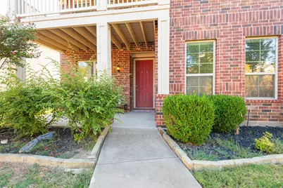 708 Whitemarsh Drive, Aubrey, TX 76227 - Photo 2