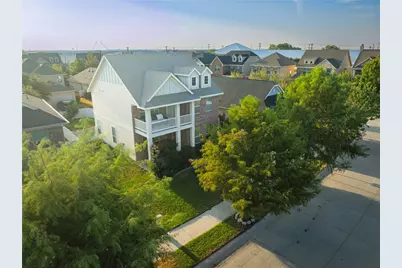 708 Whitemarsh Drive, Aubrey, TX 76227 - Photo 4