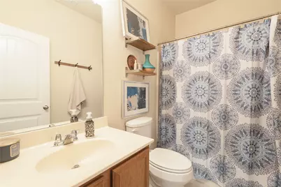 708 Whitemarsh Drive, Aubrey, TX 76227 - Photo 24