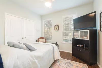 708 Whitemarsh Drive, Aubrey, TX 76227 - Photo 26