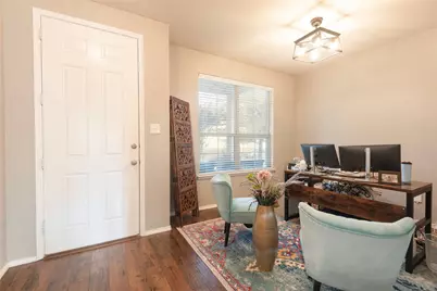 708 Whitemarsh Drive, Aubrey, TX 76227 - Photo 6
