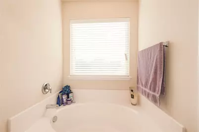 708 Whitemarsh Drive, Aubrey, TX 76227 - Photo 22