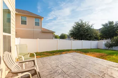 708 Whitemarsh Drive, Aubrey, TX 76227 - Photo 30