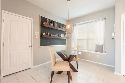 708 Whitemarsh Drive, Aubrey, TX 76227 - Photo 12