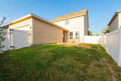 708 Whitemarsh Drive, Aubrey, TX 76227 - Photo 28
