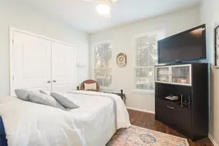 708 Whitemarsh Dr, Aubrey, TX 76227 - Photo 26