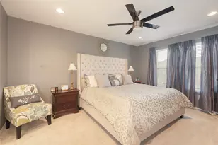 708 Whitemarsh Dr, Aubrey, TX 76227 - Photo 18