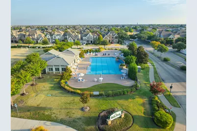 708 Whitemarsh Drive, Aubrey, TX 76227 - Photo 32