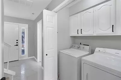 2835 Keller Springs Road #903, Carrollton, TX 75006 - Photo 14