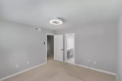 2835 Keller Springs Road #903, Carrollton, TX 75006 - Photo 12