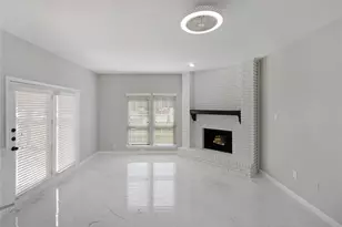 2835 Keller Springs Rd, Carrollton, TX 75006 - Photo 2