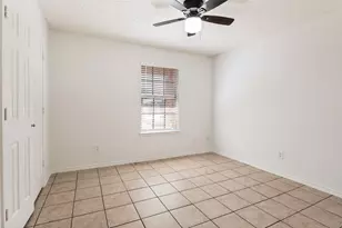 536 Nance Dr, Cedar Hill, TX 75104 - Photo 18