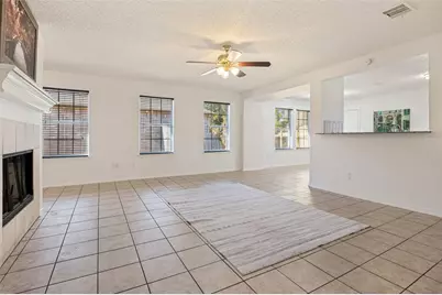 536 Nance Drive, Cedar Hill, TX 75104 - Photo 4