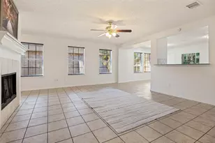 536 Nance Dr, Cedar Hill, TX 75104 - Photo 4