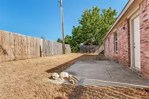 536 Nance Dr, Cedar Hill, TX 75104 - Photo 20