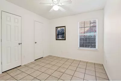 536 Nance Drive, Cedar Hill, TX 75104 - Photo 12