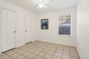 536 Nance Dr, Cedar Hill, TX 75104 - Photo 12
