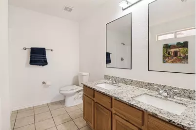 536 Nance Drive, Cedar Hill, TX 75104 - Photo 16
