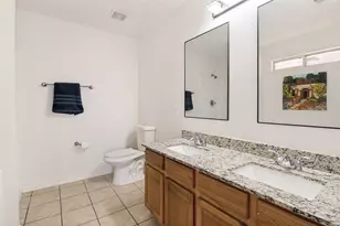 536 Nance Dr, Cedar Hill, TX 75104 - Photo 16