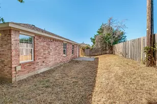 536 Nance Dr, Cedar Hill, TX 75104 - Photo 22
