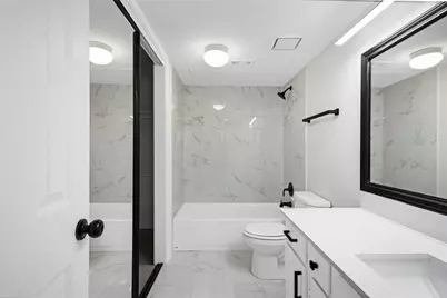 2835 Keller Springs Road #903, Carrollton, TX 75006 - Photo 6