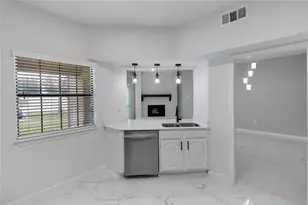 2835 Keller Springs Rd, Carrollton, TX 75006 - Photo 10