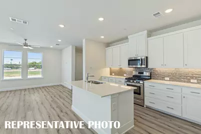 7324 Grant Avenue, North Richland Hills, TX 76180 - Photo 8