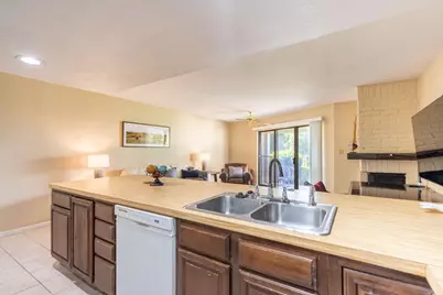 436 Yacht Club Drive #D, Rockwall, TX 75032 - Photo 12