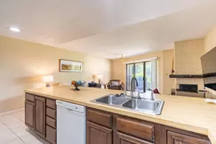 436 Yacht Club Dr, Rockwall, TX 75032 - Photo 12