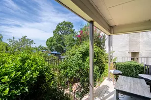 436 Yacht Club Dr, Rockwall, TX 75032 - Photo 18