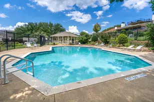 436 Yacht Club Dr, Rockwall, TX 75032 - Photo 32