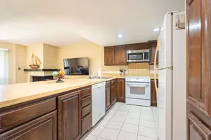 436 Yacht Club Dr, Rockwall, TX 75032 - Photo 10