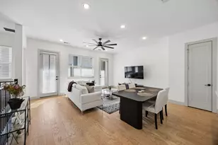 2637 Carolwood Ln, Dallas, TX 75212 - Photo 2