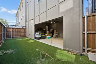 2637 Carolwood Ln, Dallas, TX 75212 - Photo 24