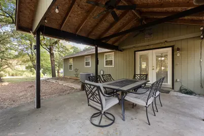 4009 High Meadows Drive, Alvarado, TX 76009 - Photo 20