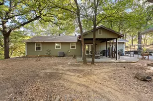 4009 High Meadows Dr, Alvarado, TX 76009 - Photo 4