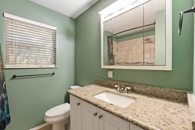 4009 High Meadows Drive, Alvarado, TX 76009 - Photo 14