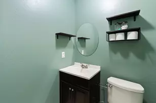 4009 High Meadows Dr, Alvarado, TX 76009 - Photo 22