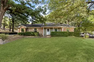 4009 High Meadows Dr, Alvarado, TX 76009 - Photo 1